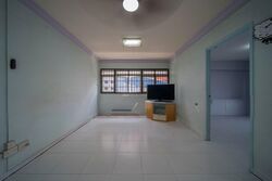 Blk 551 Choa Chu Kang Street 52 (Choa Chu Kang), HDB 5 Rooms #600235601